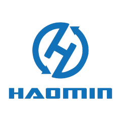 Fuzhou Haomin Imp. & Exp. Co., Ltd.