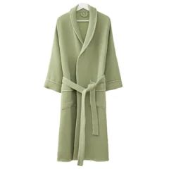 Robes Bath Children Bath Robe Bathrobes Kids - Image 1