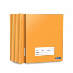 Educational notebook (Shipment fee not included yet) - Image 1