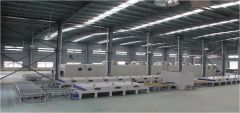 2 certificate from Golden Blue Collar (Shandong) International Trade Co., Ltd