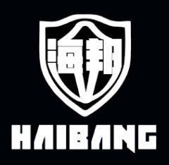 Wenzhou Haibang Industrial Co., Ltd.