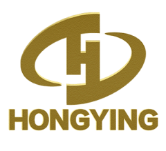 JIANGYIN RED EAGLE SYNTHETIC FIBER MANUFACTURE CO., LTD.