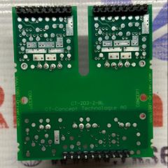 2SC0435T2G0-17    Power Management Module Packaging Bulk Fall Time 20 Ns Rise Time 20 Ns Tradename Scale Rise Time: 20 - Image 2