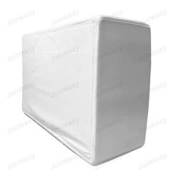 Inflatable Swimming Pool Freestanding Swimming Pool - Image 4