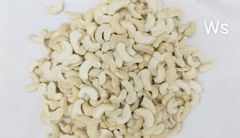 Cashew Nuts – product photo 3, product detail gallery