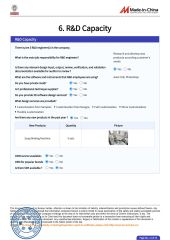 BV certificate from Nantong Sting Co., Ltd.