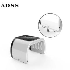 ADSS Powerful Skin Rejuvenation LED PDT Machine Bio-Light Therapy - Image 1