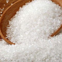 ICUMSA 45 SUGAR – product photo 1, product detail gallery
