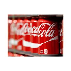 Wholesale Coca Cola available at low prices perfect for retail and bulk distribution - Image 2
