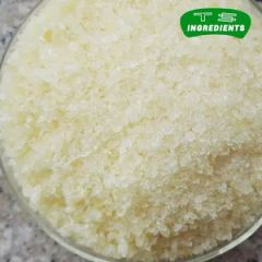 Free Samples Available, Excellent Gelatin Products Mf C6h12o6 Einecs No. 232-554-6 Shelf Life >12 Months Storage Method Normal - Image 3
