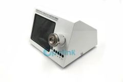 Optical Fiber End Face Inspection Experts, Fiber Microscope Inspection Microscope - Image 3