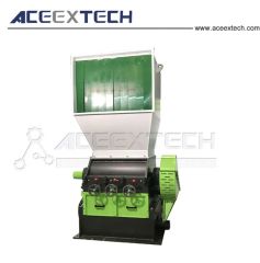 Cheap Crusher/Small Crusher - Image 3
