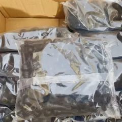 Wholesale TPMS-30 Tire Valve Stems Usage Car Origin China Trademark deep Model NO. TPMS-30 Specification tray HS Code - Image 5
