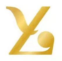 Guangzhou Yuelan New Material Technology Co., Ltd.