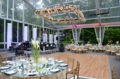 Big Pavilion for Commercial Event - Image 5