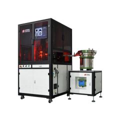 Custom Deep Learning Machine Vision Inspection Solutions for Quality Control - Image 4