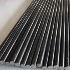 Carbon Fiber Fishing Rods / Tubes / Pipe Price Cheap Usage Widely Origin China Quality High Design Modern Strength High State - Image 4