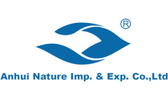 Anhui Nature Imp. & Exp. Co., Ltd.
