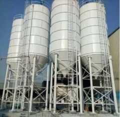 Good Performance Gypsum Powder Making Machine Operating Easy Model NO. WXGBP Control Type CNC Trademark Wuxing HS Code - Image 2