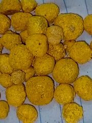 Gold Bar - Image 2