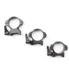 Dontop Riflescope Steel Scope Mount - Image 2
