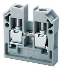 Terminal Connector Brand - Image 1