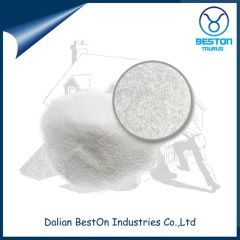 Road Marking Paint Glass Beads Roundness ≥80% Color Transparent Usage Road Marking Density 2.3-2.5 g/cm3 Model NO. Glass - Image 2