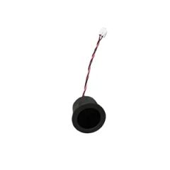 Ultrasonic Sensor Module Used for Identifying Ground Material in Robot Product Category Flow Sensors - Image 5