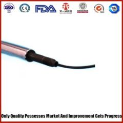 Air Suspension for Porsche 981 Rear - Image 5