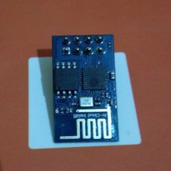 Development Boards Brand Ampere Color Rainbow Material Standard Size As per Standard Microcontroller Types 8051, Pic, Avr, Arm, Atmega, Arduino, Raspberry, Intel, Broadcom, - Image 3