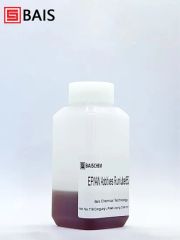Good Performance Extreme Pressure Agent Containing Sulfur - Image 2