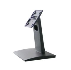 Adjustable View Monitor Stand in Metal Material Type Stand Style Classic Model NO. M001 Angle Adjustable HS Code 173826869 - Image 6