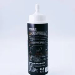 Premium Pet Ear Hair Removal Aid - Easy to Use - Image 2