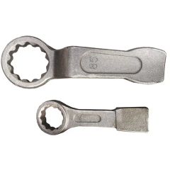 Custom Aluminum Forging Services for High-Quality OEM Solutions - Image 6