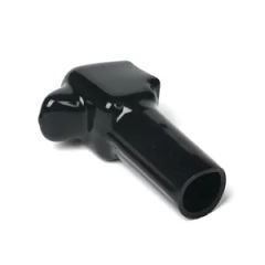 Insulation Customized Rubber Battery Terminal Caps PVC Protection Cover - Image 6