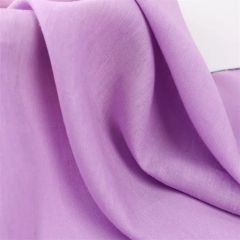 Linen Fabric Price Per Yards - Image 4