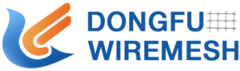 Anping Dongfu Wire Mesh Co., Ltd.