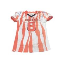 Customized Design American Football Jerseys Custom American Football Shirt - Image 2