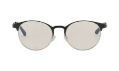 New Fashion High Quality Unisex Optical Frame Style Fashion HS Code 90041000 Frame Color Black Usage For Optical Model NO. LB836778 - Image 2