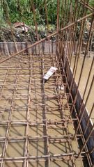 Offline RCC Civil Construction Contractor Service Duration 3 Months Type Of Contractor RCC Man Power 25-30 Person Mode Of Service - Image 6