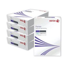 Best Quality Xerox Copy Paper Bulk Deal - Image 5