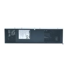 3.6kw MPPT off Grid Power Inverter System Hybrid Solar Inverter for Home Use - Image 5