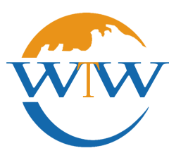 Shanghai Wantewan Technology Co., Ltd.