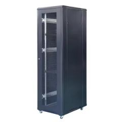 4u Network Rack Server Cabinets - Image 3