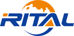 Hebei Rital Metal Products Co., Ltd.