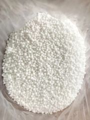 Urea Fertilizer 46% Nitrogen Bulk Supplier & Exporter - Image 2