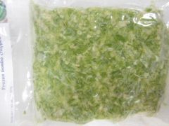 OKRA (GOMBO) – product photo 4, product detail gallery