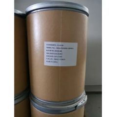 Halal Approved Super Strength Retail Package 1kg Milk Flavour Powder for Home Baking - Image 6