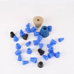 Low Price Silicone Rubber Molding Parts for Custom - Image 6