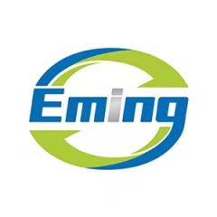 Zhengzhou Eming Aluminium Industry Co., Ltd.